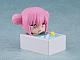 GOOD SMILE COMPANY (GSC) Nendoroid Surprise Anime Bocchi the Rock! (1 BOX) gallery thumbnail