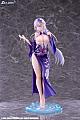 SIKI ANIM Mizu no Seijo 1/7 Plastic Figure gallery thumbnail