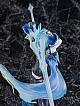 Wonderful Works Genshin Impact Eula Namimatsu no Waltz Ver. 1/7 Plastic Figure gallery thumbnail