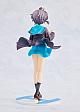 KADOKAWA KDcolle Suzumiya Haruhi Series Gensaku-ban Nagato Yuki 1/7 Plastic Figure gallery thumbnail