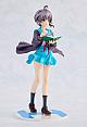 KADOKAWA KDcolle Suzumiya Haruhi Series Gensaku-ban Nagato Yuki 1/7 Plastic Figure gallery thumbnail