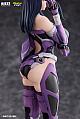 OtakuToys Shouri no Megami: NIKKE Isabel 1/6 Plastic Figure gallery thumbnail