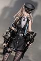 Myethos A-Z:[B]-full dress- 1/7 Plastic Figure gallery thumbnail