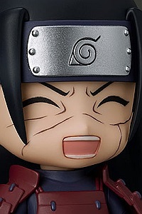 GOOD SMILE COMPANY (GSC) NARUTO Shippuden Nendoroid Senju Hashirama