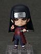 GOOD SMILE COMPANY (GSC) NARUTO Shippuden Nendoroid Senju Hashirama gallery thumbnail