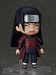 GOOD SMILE COMPANY (GSC) NARUTO Shippuden Nendoroid Senju Hashirama gallery thumbnail