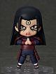 GOOD SMILE COMPANY (GSC) NARUTO Shippuden Nendoroid Senju Hashirama gallery thumbnail