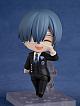 ORANGE ROUGE TV Anime Black Butler -Public School Arc- Nendoroid Ciel Phantomhive Konpeki no Fukuro-ryo Ver. gallery thumbnail