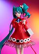 GOOD SMILE COMPANY (GSC) Character Vocal Series 01 Hatsune Miku POP UP PARADE Hatsune Miku Psi Ver. L size Plastic Figure gallery thumbnail