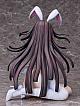 FREEing Super Danganronpa 2 Sayonara Zetsubo Gakuen Tsumiki Mikan Bunny Ver. 1/4 Plastic Figure gallery thumbnail