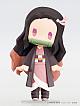 GOOD SMILE COMPANY (GSC) Kimetsu no Yaiba HELLO! GOOD SMILE Kamado Nezuko gallery thumbnail