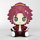 GOOD SMILE ARTS Shanghai Ensemble Stars!! Huggy Good Smile Isara Mao gallery thumbnail