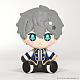 GOOD SMILE ARTS Shanghai Ensemble Stars!! Huggy Good Smile Sena Izumi gallery thumbnail