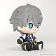 GOOD SMILE ARTS Shanghai Ensemble Stars!! Huggy Good Smile Sena Izumi gallery thumbnail