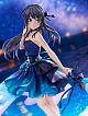 Shibuya Scramble Figure Seishun Buta Yarou Series Sakurajima Mai -Starry Dress Ver.- 1/7 Plastic Figure gallery thumbnail