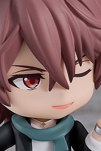 ORANGE ROUGE Idolish7 Nendoroid Mido Torao