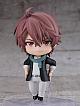 ORANGE ROUGE Idolish7 Nendoroid Mido Torao gallery thumbnail