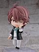 ORANGE ROUGE Idolish7 Nendoroid Mido Torao gallery thumbnail