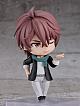 ORANGE ROUGE Idolish7 Nendoroid Mido Torao gallery thumbnail