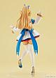 GOOD SMILE COMPANY (GSC) Hololive Production POP UP PARADE Shiranui Flare Plastic Figure gallery thumbnail