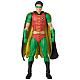 MedicomToy MAFEX No.264 ROBIN (BATMAN: HUSH Ver.) Action Figure gallery thumbnail