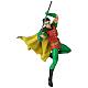 MedicomToy MAFEX No.264 ROBIN (BATMAN: HUSH Ver.) Action Figure gallery thumbnail