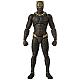 MedicomToy MAFEX No.265 KILLMONGER Action Figure gallery thumbnail