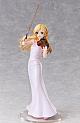 ANIPLEX Shigatsu wa Kimi no Uso Miyazono Kaori -Again- 1/7 Plastic Figure gallery thumbnail