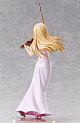 ANIPLEX Shigatsu wa Kimi no Uso Miyazono Kaori -Again- 1/7 Plastic Figure gallery thumbnail