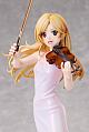 ANIPLEX Shigatsu wa Kimi no Uso Miyazono Kaori -Again- 1/7 Plastic Figure gallery thumbnail