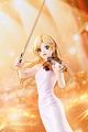 ANIPLEX Shigatsu wa Kimi no Uso Miyazono Kaori -Again- 1/7 Plastic Figure gallery thumbnail