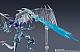 BANDAI SPIRITS S.H.MonsterArts Stardust Dragon gallery thumbnail