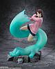 BANDAI SPIRITS Figuarts ZERO Momo gallery thumbnail