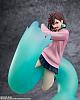 BANDAI SPIRITS Figuarts ZERO Momo gallery thumbnail