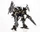 KOTOBUKIYA ARMORED CORE DECOCTION MODELS Rayleonard 03-AALIYAH Mirror Finish Ver. Action Figure gallery thumbnail