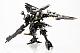 KOTOBUKIYA ARMORED CORE DECOCTION MODELS Rayleonard 03-AALIYAH Mirror Finish Ver. Action Figure gallery thumbnail