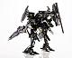 KOTOBUKIYA ARMORED CORE DECOCTION MODELS Rayleonard 03-AALIYAH Mirror Finish Ver. Action Figure gallery thumbnail