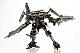 KOTOBUKIYA ARMORED CORE DECOCTION MODELS Rayleonard 03-AALIYAH Mirror Finish Ver. Action Figure gallery thumbnail