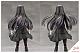 KOTOBUKIYA Sousei Shoujo Teien Yakushiji Kuon [Kagaribi Mari Ishou] 1/10 Plastic Kit gallery thumbnail