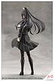 KOTOBUKIYA Sousei Shoujo Teien Arrange Wig Hime-cut Ponytail 1/10 Plastic Kit gallery thumbnail