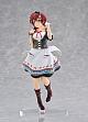 PLUM PMOA Love Live! Nijigasaki Gakuen School Idol Club Emma Verde 1/7 Plastic Figure gallery thumbnail