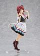 PLUM PMOA Love Live! Nijigasaki Gakuen School Idol Club Emma Verde 1/7 Plastic Figure gallery thumbnail