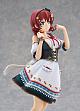 PLUM PMOA Love Live! Nijigasaki Gakuen School Idol Club Emma Verde 1/7 Plastic Figure gallery thumbnail