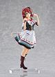 PLUM PMOA Love Live! Nijigasaki Gakuen School Idol Club Emma Verde 1/7 Plastic Figure gallery thumbnail