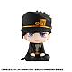 MegaHouse LookUp JoJo's Bizarre Adventure Stardust Crusaders Kujo Jotaro Plastic Figure gallery thumbnail