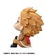 MegaHouse LookUp JoJo's My Hero Academia Hawks Plastic Figure gallery thumbnail