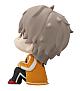 MegaHouse LookUp JoJo's WIND BREAKER Tomiyama Chouji Plastic Figure gallery thumbnail