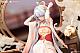 BearPanda Vsinger Luo Tianyi Mulan-ji Ver. 1/6 Plastic Figure gallery thumbnail