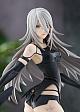 GOOD SMILE COMPANY (GSC) NieR:Automata Ver1.1a POP UP PARADE A2 (YoRHa Type-A No.2 ) Plastic Figure gallery thumbnail