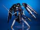 GOOD SMILE COMPANY (GSC) Persona 3 Reload PLAMATEA Thanatos Plastic Kit gallery thumbnail